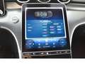 Mercedes-Benz C 220 T d Avantgarde (Business Leder Memory Spur Noir - thumbnail 7