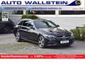 Mercedes-Benz C 220 T d Avantgarde (Business Leder Memory Spur Schwarz - thumbnail 1