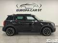 MINI Cooper SD Countryman Mini 2.0 Cooper SD Business Countryman Noir - thumbnail 5