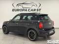 MINI Cooper SD Countryman Mini 2.0 Cooper SD Business Countryman Noir - thumbnail 4