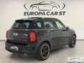 MINI Cooper SD Countryman Mini 2.0 Cooper SD Business Countryman Noir - thumbnail 3