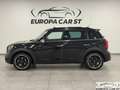 MINI Cooper SD Countryman Mini 2.0 Cooper SD Business Countryman Noir - thumbnail 6