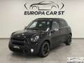 MINI Cooper SD Countryman Mini 2.0 Cooper SD Business Countryman Noir - thumbnail 1