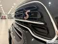 MINI Cooper SD Countryman Mini 2.0 Cooper SD Business Countryman Noir - thumbnail 7