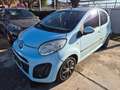 Citroen C1 1.0 5 porte CMP-5 Seduction Blu/Azzurro - thumbnail 1