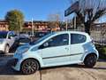 Citroen C1 1.0 5 porte CMP-5 Seduction Blu/Azzurro - thumbnail 8