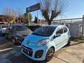 Citroen C1 1.0 5 porte CMP-5 Seduction Blu/Azzurro - thumbnail 4