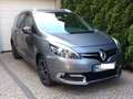 Renault Grand Scenic 1.6 dCi 1.Hd BOSE Klima Navi Grau - thumbnail 3