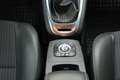 Renault Grand Scenic 1.6 dCi 1.Hd BOSE Klima Navi Grau - thumbnail 10