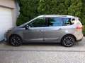 Renault Grand Scenic 1.6 dCi 1.Hd BOSE Klima Navi Grau - thumbnail 2