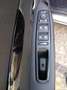 Renault Grand Scenic 1.6 dCi 1.Hd BOSE Klima Navi Grau - thumbnail 12