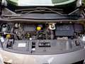 Renault Grand Scenic 1.6 dCi 1.Hd BOSE Klima Navi Grau - thumbnail 18