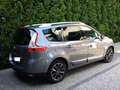 Renault Grand Scenic 1.6 dCi 1.Hd BOSE Klima Navi Grau - thumbnail 5