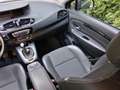 Renault Grand Scenic 1.6 dCi 1.Hd BOSE Klima Navi Grau - thumbnail 8