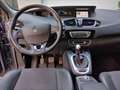 Renault Grand Scenic 1.6 dCi 1.Hd BOSE Klima Navi Grau - thumbnail 6