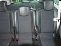 Renault Grand Scenic 1.6 dCi 1.Hd BOSE Klima Navi Grau - thumbnail 15