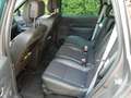 Renault Grand Scenic 1.6 dCi 1.Hd BOSE Klima Navi Grau - thumbnail 14