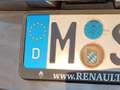 Renault Grand Scenic 1.6 dCi 1.Hd BOSE Klima Navi Grau - thumbnail 19