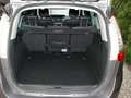 Renault Grand Scenic 1.6 dCi 1.Hd BOSE Klima Navi Grau - thumbnail 17