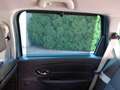Renault Grand Scenic 1.6 dCi 1.Hd BOSE Klima Navi Grau - thumbnail 16