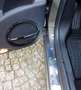 Renault Grand Scenic 1.6 dCi 1.Hd BOSE Klima Navi Grau - thumbnail 11
