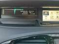 Renault Grand Scenic 1.6 dCi 1.Hd BOSE Klima Navi Grau - thumbnail 9