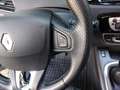 Renault Grand Scenic 1.6 dCi 1.Hd BOSE Klima Navi Grau - thumbnail 7