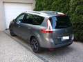 Renault Grand Scenic 1.6 dCi 1.Hd BOSE Klima Navi Grau - thumbnail 4