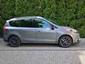 Renault Grand Scenic 1.6 dCi 1.Hd BOSE Klima Navi Grau - thumbnail 1
