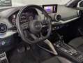 Audi Q2 35 TFSI S line S tronic 110kW Azul - thumbnail 8