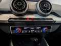 Audi Q2 35 TFSI S line S tronic 110kW Azul - thumbnail 23