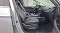 Ford S-Max S-MAX Titanium AWD/EURO6/KAMERA VORNE HINT Argent - thumbnail 13