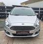 Ford S-Max S-MAX Titanium AWD/EURO6/KAMERA VORNE HINT Argent - thumbnail 1