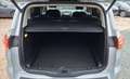 Ford S-Max S-MAX Titanium AWD/EURO6/KAMERA VORNE HINT Argent - thumbnail 23