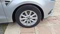 Ford S-Max S-MAX Titanium AWD/EURO6/KAMERA VORNE HINT Argent - thumbnail 20