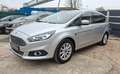 Ford S-Max S-MAX Titanium AWD/EURO6/KAMERA VORNE HINT Argent - thumbnail 3