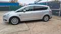 Ford S-Max S-MAX Titanium AWD/EURO6/KAMERA VORNE HINT Argent - thumbnail 5