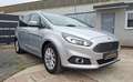 Ford S-Max S-MAX Titanium AWD/EURO6/KAMERA VORNE HINT Argent - thumbnail 1