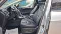 Ford S-Max S-MAX Titanium AWD/EURO6/KAMERA VORNE HINT Argent - thumbnail 9