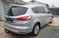 Ford S-Max S-MAX Titanium AWD/EURO6/KAMERA VORNE HINT Argent - thumbnail 7