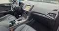 Ford S-Max S-MAX Titanium AWD/EURO6/KAMERA VORNE HINT Argent - thumbnail 12