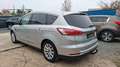 Ford S-Max S-MAX Titanium AWD/EURO6/KAMERA VORNE HINT Argent - thumbnail 6