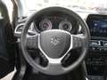 Suzuki S-Cross 1.4 Hybrid Allgrip Comfort+ PANO 360° Noir - thumbnail 11