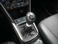 Suzuki S-Cross 1.4 Hybrid Allgrip Comfort+ PANO 360° Noir - thumbnail 17