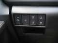 Suzuki S-Cross 1.4 Hybrid Allgrip Comfort+ PANO 360° Noir - thumbnail 19