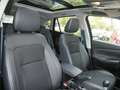 Suzuki S-Cross 1.4 Hybrid Allgrip Comfort+ PANO 360° Noir - thumbnail 20