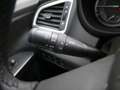 Suzuki S-Cross 1.4 Hybrid Allgrip Comfort+ PANO 360° Noir - thumbnail 18
