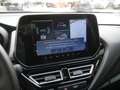 Suzuki S-Cross 1.4 Hybrid Allgrip Comfort+ PANO 360° Noir - thumbnail 13