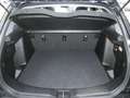 Suzuki S-Cross 1.4 Hybrid Allgrip Comfort+ PANO 360° Noir - thumbnail 23