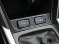 Suzuki S-Cross 1.4 Hybrid Allgrip Comfort+ PANO 360° Noir - thumbnail 16